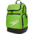 Speedo Teamster 2.0 Backpack, 35L: Picture 2 thumbnail