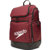 Speedo Teamster 2.0 Backpack, 35L: Picture 2 thumbnail