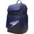 Speedo Teamster 2.0 Backpack, 35L: Picture 2 thumbnail