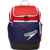 Speedo Teamster 2.0 Backpack, 35L: Picture 4 thumbnail