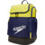 Speedo Teamster 2.0 Backpack, 35L: Picture 2 thumbnail