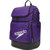 Speedo Teamster 2.0 Backpack, 35L: Picture 2 thumbnail