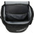 Speedo Teamster 2.0 Backpack, 35L: Picture 3 thumbnail