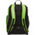 Speedo Teamster 2.0 Backpack, 35L: Picture 3 thumbnail
