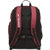 Speedo Teamster 2.0 Backpack, 35L: Picture 3 thumbnail