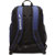 Speedo Teamster 2.0 Backpack, 35L: Picture 3 thumbnail