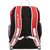 Speedo Teamster 2.0 Backpack, 35L: Picture 5 thumbnail