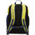 Speedo Teamster 2.0 Backpack, 35L: Picture 3 thumbnail