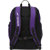 Speedo Teamster 2.0 Backpack, 35L: Picture 3 thumbnail