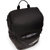 Speedo Teamster 2.0 Backpack, 35L: Picture 4 thumbnail