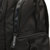 Speedo Teamster 2.0 Backpack, 35L: Picture 5 thumbnail