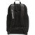Speedo Teamster 2.0 Backpack, 35L: Picture 7 thumbnail