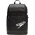 Speedo Teamster 2.0 Backpack, 35L: Picture 1 thumbnail