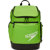 Speedo Teamster 2.0 Backpack, 35L: Picture 1 thumbnail
