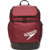 Speedo Teamster 2.0 Backpack, 35L: Picture 1 thumbnail