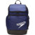 Speedo Teamster 2.0 Backpack, 35L: Picture 1 thumbnail