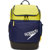 Speedo Teamster 2.0 Backpack, 35L: Picture 1 thumbnail