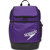 Speedo Teamster 2.0 Backpack, 35L: Picture 1 thumbnail