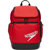 Speedo Teamster 2.0 Backpack, 35L: Picture 2 thumbnail