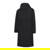 Speedo Team Parka 2.0: Picture 2 thumbnail