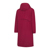 Speedo Team Parka 2.0: Picture 2 thumbnail