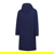 Speedo Team Parka 2.0: Picture 2 thumbnail