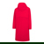 Speedo Team Parka 2.0: Picture 2 thumbnail
