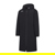 Speedo Team Parka 2.0: Picture 1 thumbnail