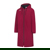 Speedo Team Parka 2.0: Picture 1 thumbnail