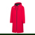 Speedo Team Parka 2.0: Picture 1 thumbnail