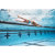 Speedo Vanquisher 2.0 Women's Mirrored G...: Picture 2 thumbnail