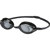 Speedo Vanquisher 2.0 Optical Goggle: Picture 1 thumbnail