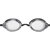 SPDV2SG_2_Color-Clear.jpg