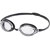 Speedo Vanquisher 2.0 Optical Goggle Clear -5.5 
