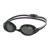 Speedo Vanquisher 3.0 Goggles: Picture 1 thumbnail