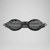 Speedo Vanquisher 3.0 Goggles: Picture 2 thumbnail
