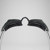 Speedo Vanquisher 3.0 Goggles: Picture 4 thumbnail