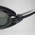 Speedo Vanquisher 3.0 Goggles: Picture 6 thumbnail