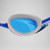 Speedo Vanquisher 3.0 Goggles: Picture 7 thumbnail