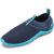 Speedo Women's Tidal Cruiser Water Shoes: Picture 1 thumbnail