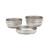 Snow Peak 3 Piece Titanium Cookset: Picture 3 thumbnail
