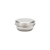 Snow Peak 3 Piece Titanium Cookset: Picture 4 thumbnail