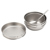 Snow Peak 3 Piece Titanium Cookset: Picture 9 thumbnail