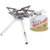 Snow Peak BiPod Stove: Picture 2 thumbnail
