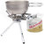 Snow Peak BiPod Stove: Picture 3 thumbnail