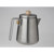 Snow Peak Field Barista Kettle: Picture 3 thumbnail