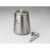 Snow Peak Field Barista Kettle: Picture 4 thumbnail