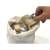 Snow Peak Field Barista Kettle: Picture 5 thumbnail