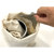 Snow Peak Field Barista Kettle: Picture 6 thumbnail