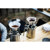 Snow Peak Field Barista Kettle: Picture 7 thumbnail